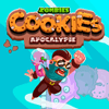 okkcs Online Games